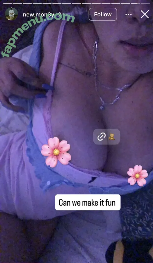 Ameerah Moola nude photo #0001 (ac.idtab / ameerahlondon / new.mon3y)