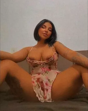 amegaan / amrapali nude photo #0018