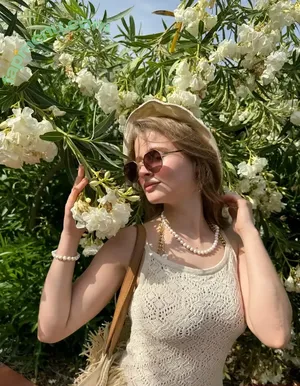 amel.lia / Amelia / Mia / lyameylya nude photo #0094