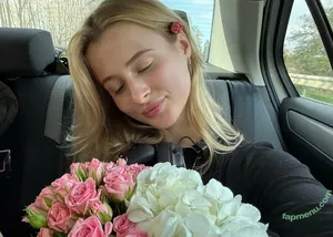 amel.lia / Amelia / Mia / lyameylya nude photo #0098