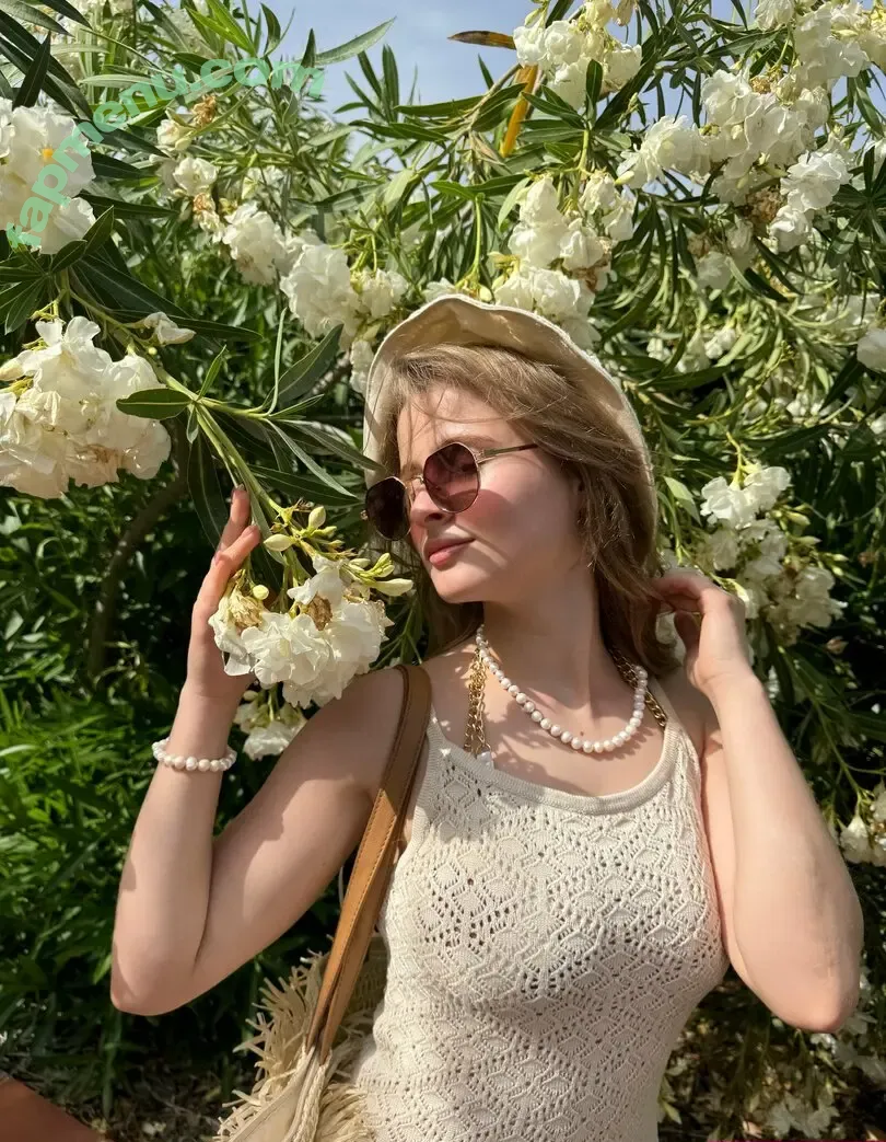 amel.lia nude photo #0094 (Amelia / Mia / lyameylya)