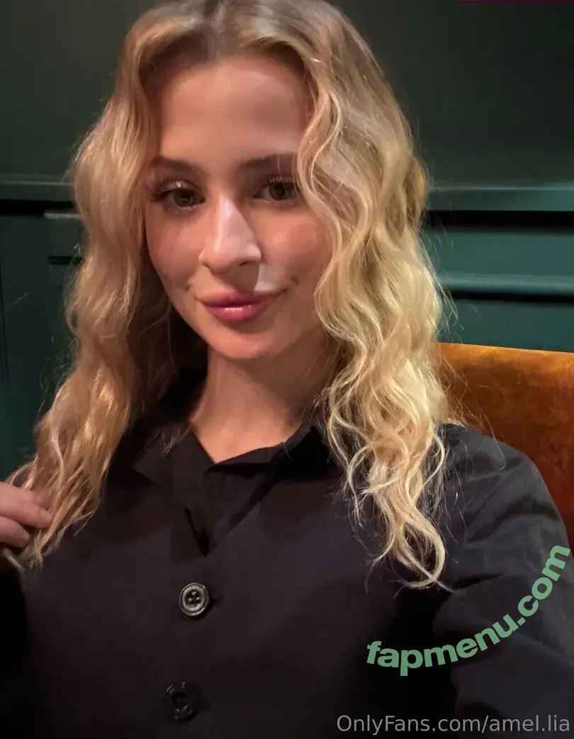 amel.lia nude photo #0097 (Amelia / Mia / lyameylya)