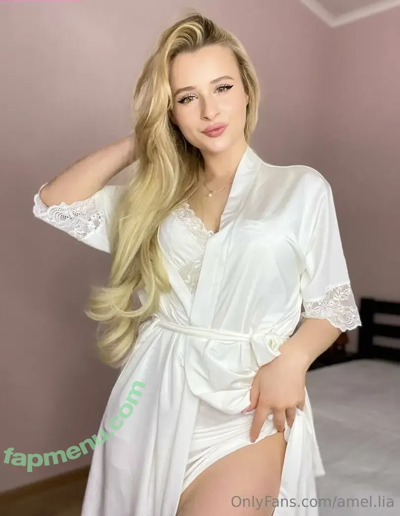 amel.lia nude photo #0099 (Amelia / Mia / lyameylya)