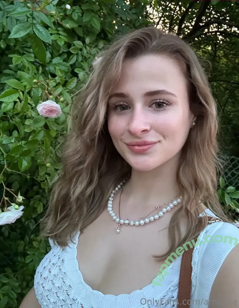 amel.lia nude photo #0101 (Amelia / Mia / lyameylya)