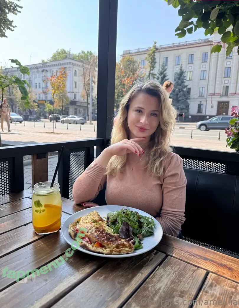 amel.lia nude photo #0103 (Amelia / Mia / lyameylya)