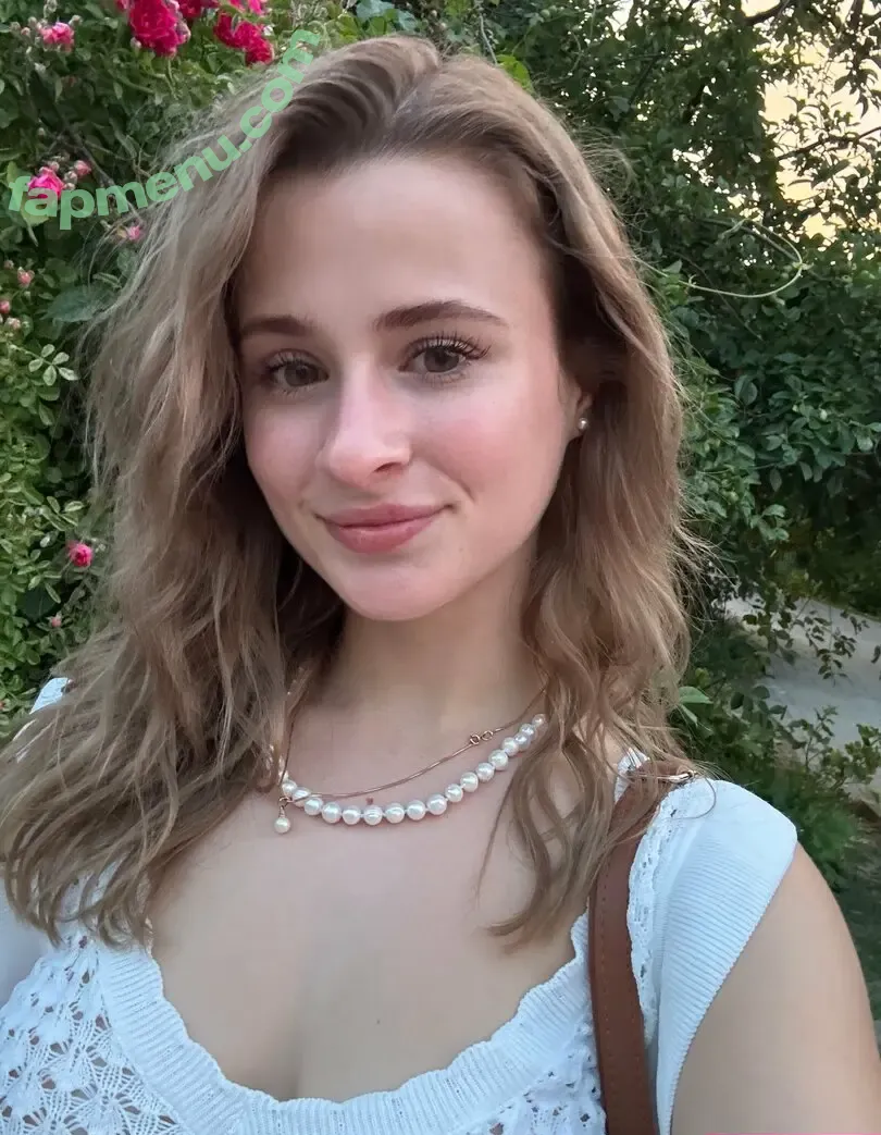 amel.lia nude photo #0107 (Amelia / Mia / lyameylya)