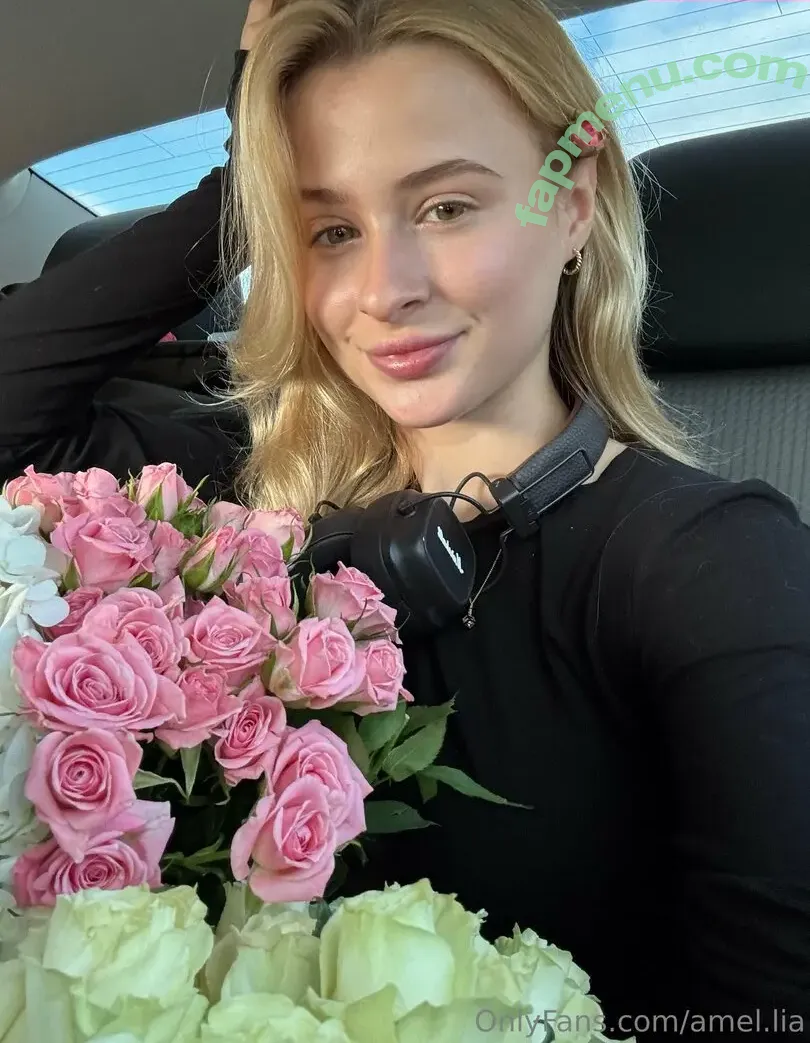 amel.lia nude photo #0110 (Amelia / Mia / lyameylya)