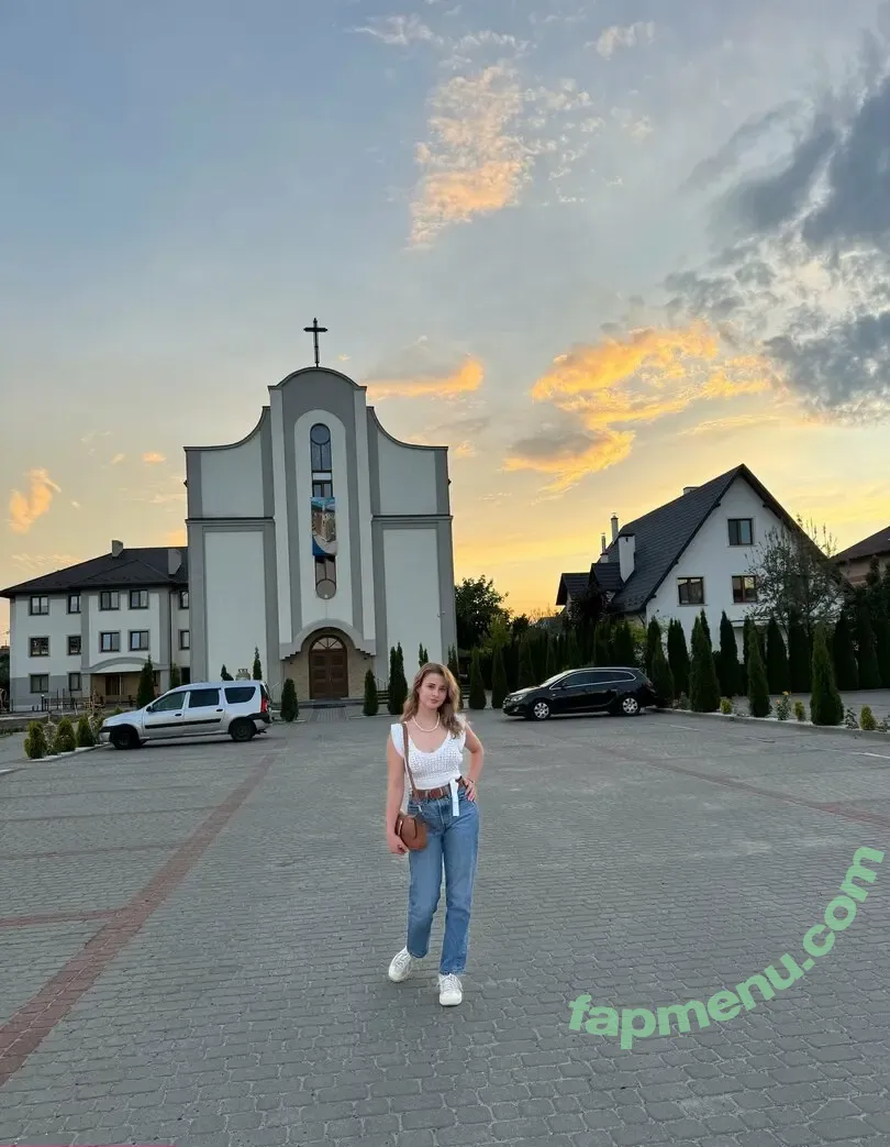 amel.lia nude photo #0111 (Amelia / Mia / lyameylya)