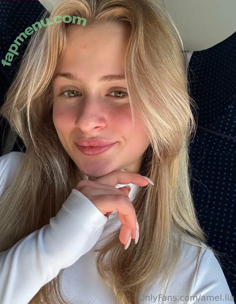 amel.lia nude photo #0116 (Amelia / Mia / lyameylya)