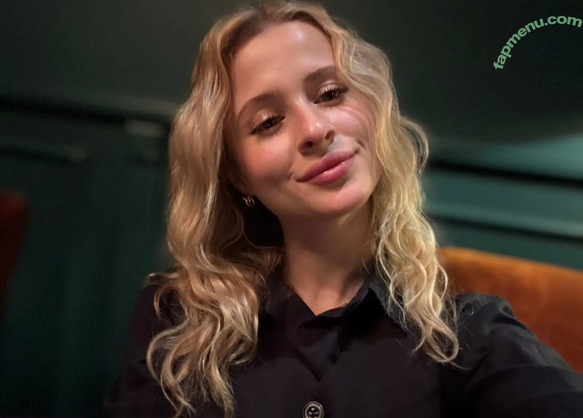 amel.lia nude photo #0125 (Amelia / Mia / lyameylya)