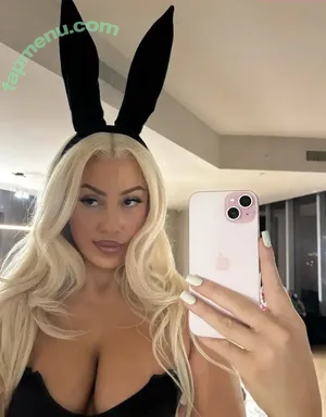 Amelaomore / Amela Amore / amelaomor nude photo #0159