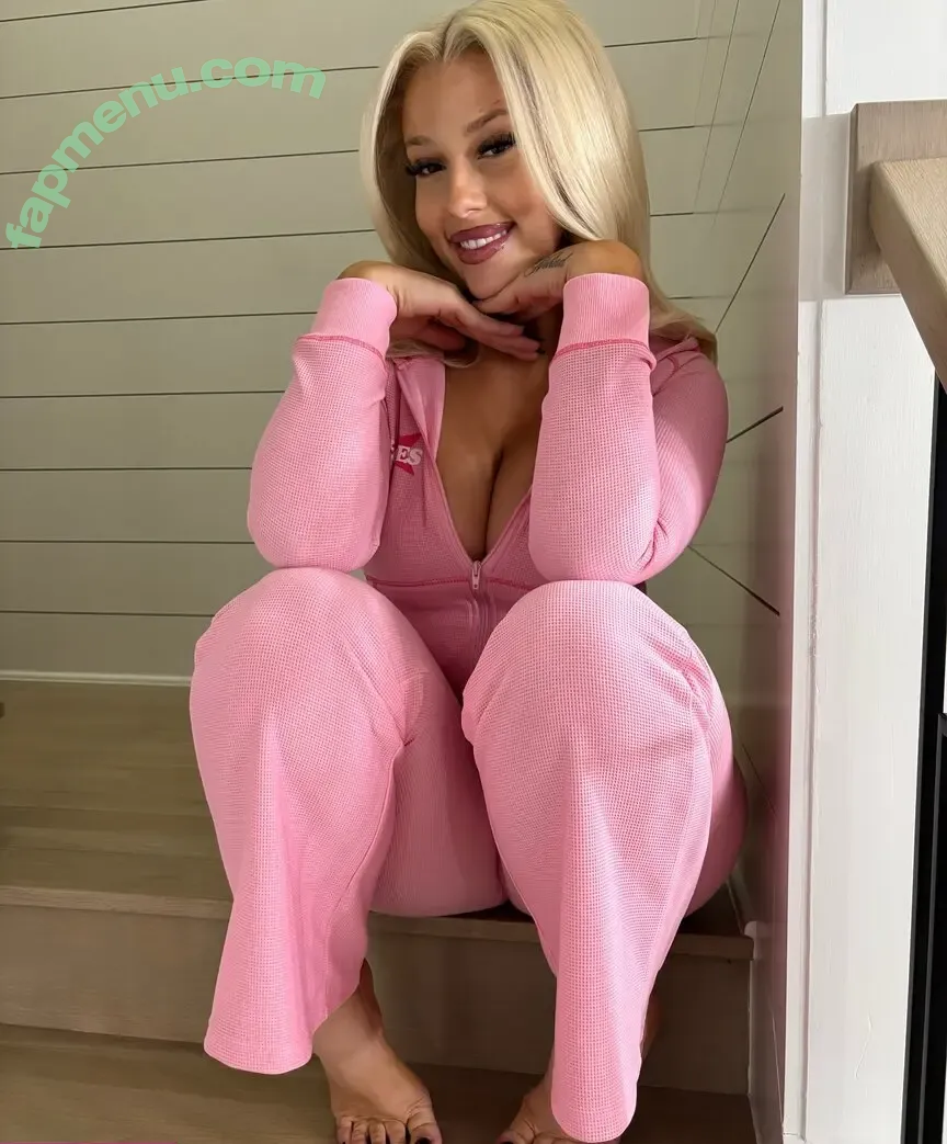 Amelaomore nude photo #0117 (Amela Amore / amelaomor)