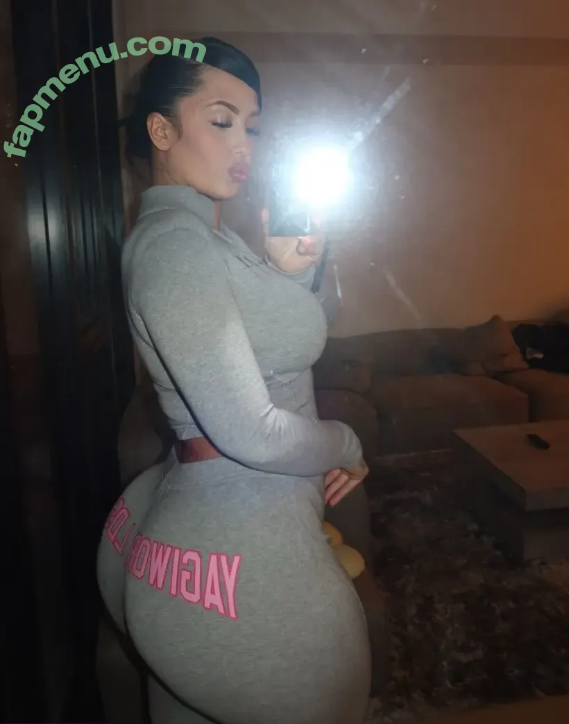 Amelaomore nude photo #0144 (Amela Amore / amelaomor)