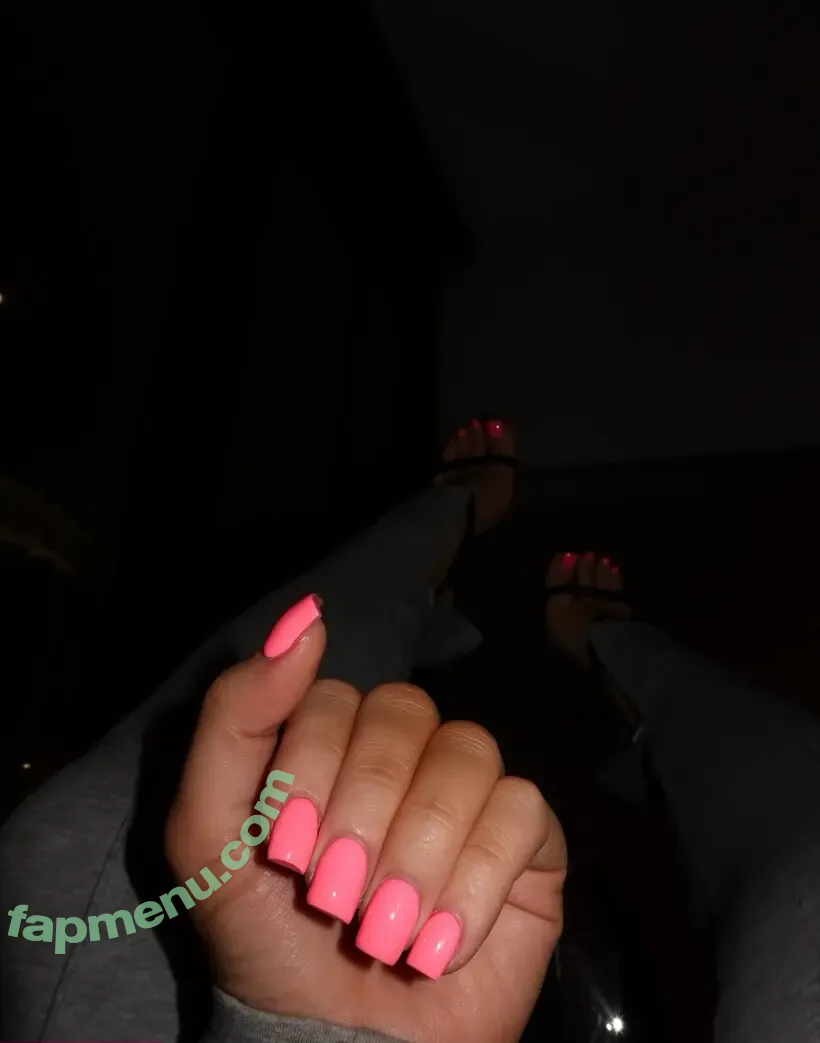 Amelaomore nude photo #0147 (Amela Amore / amelaomor)