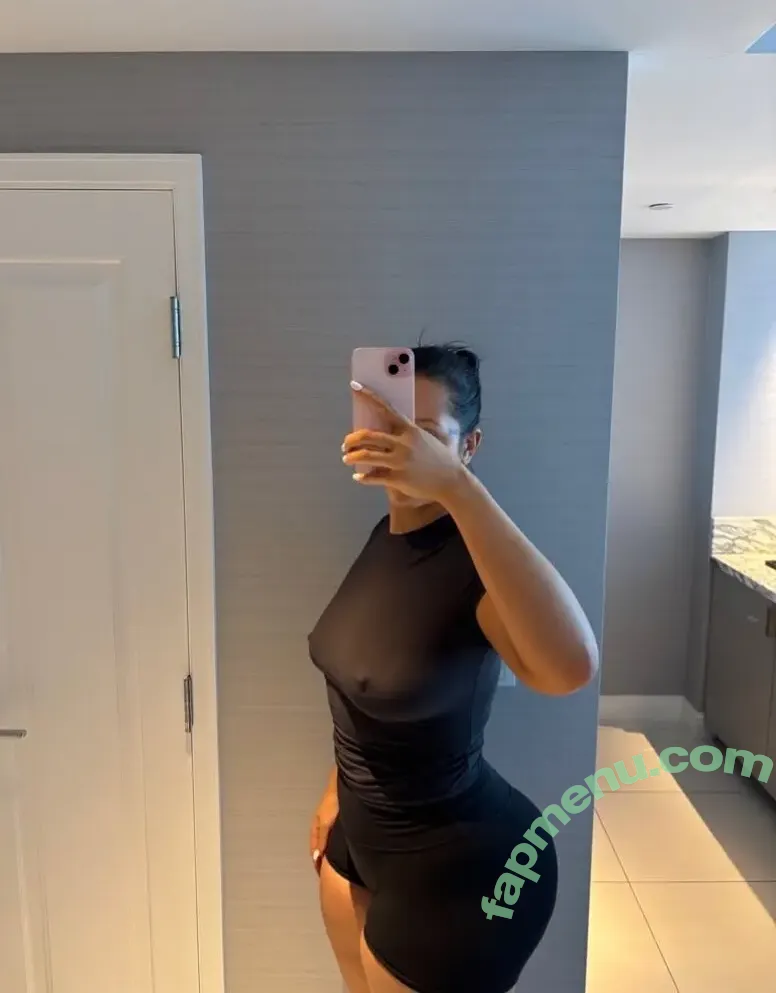 Amelaomore nude photo #0150 (Amela Amore / amelaomor)