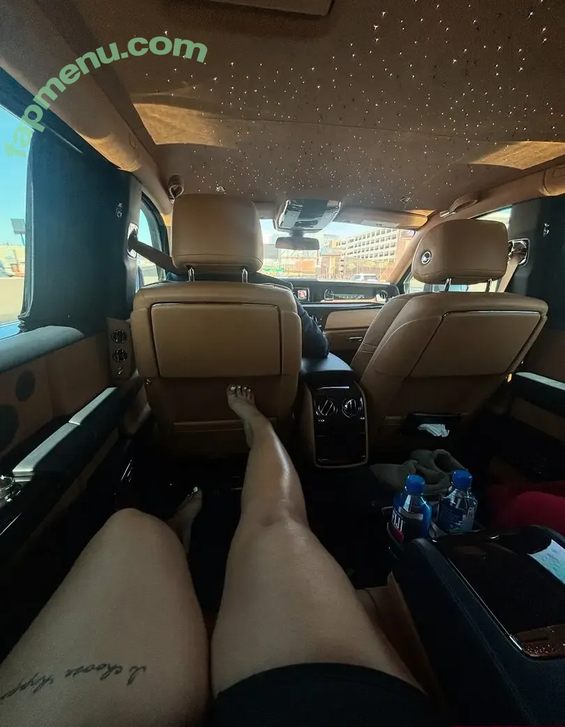 Amelaomore nude photo #0151 (Amela Amore / amelaomor)