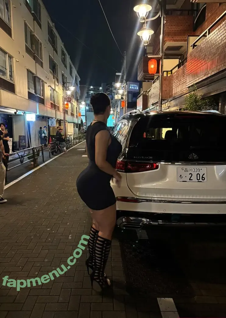 Amelaomore nude photo #0152 (Amela Amore / amelaomor)