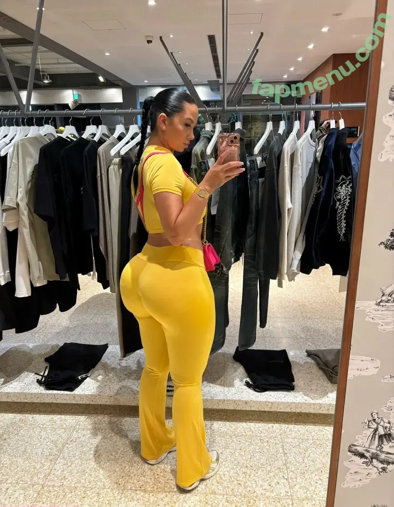 Amelaomore nude photo #0153 (Amela Amore / amelaomor)