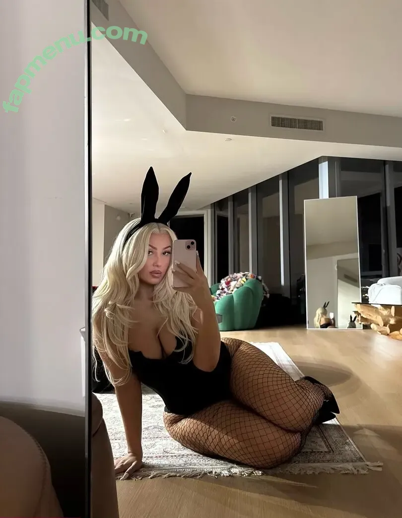 Amelaomore nude photo #0158 (Amela Amore / amelaomor)