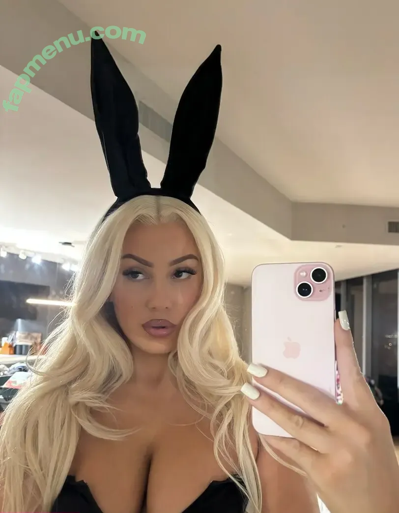 Amelaomore nude photo #0161 (Amela Amore / amelaomor)