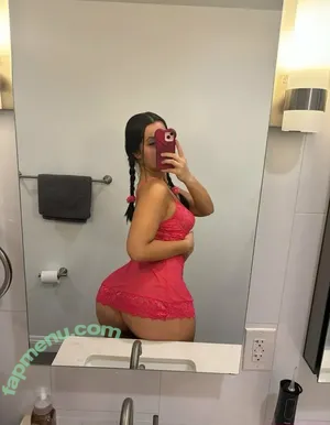 amelaomorrr / amelaomor nude photo #0021
