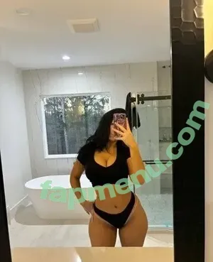 amelaomorrr / amelaomor nude photo #0035