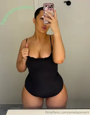 amelaomorrr / amelaomor nude photo #0060