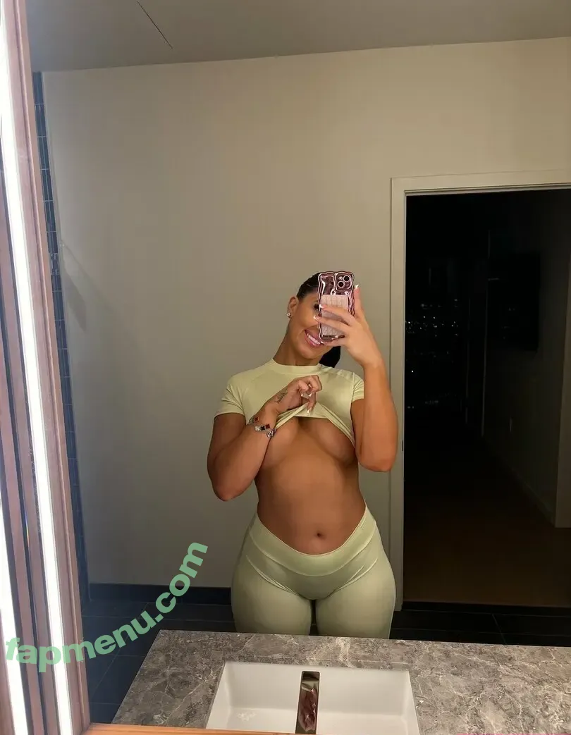 amelaomorrr nude photo #0039 (amelaomor)