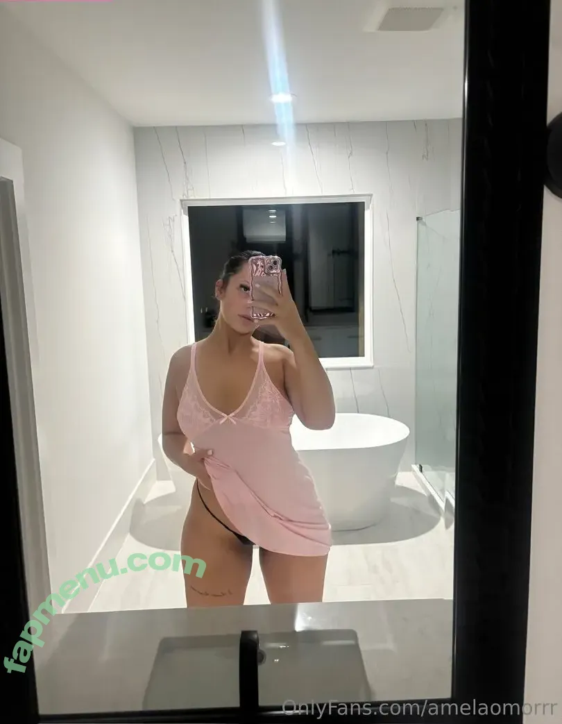 amelaomorrr nude photo #0048 (amelaomor)