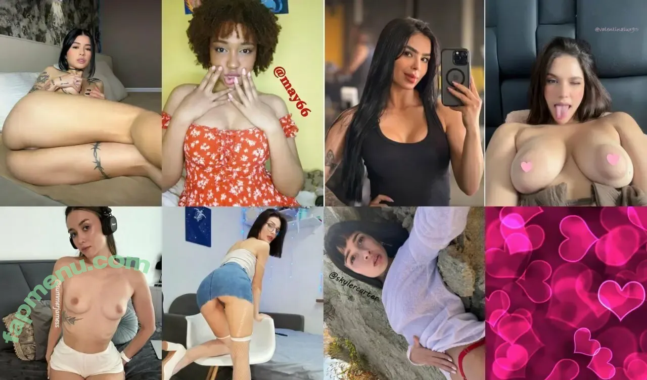 amelee_free nude photo #0121 (amelee_free)