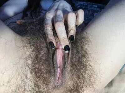 ameleigha / NastyNaturalNymph / ameleigha.bh / amelia87519558 nude photo #0547