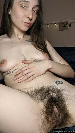 ameleigha / NastyNaturalNymph / ameleigha.bh / amelia87519558 nude photo #0609
