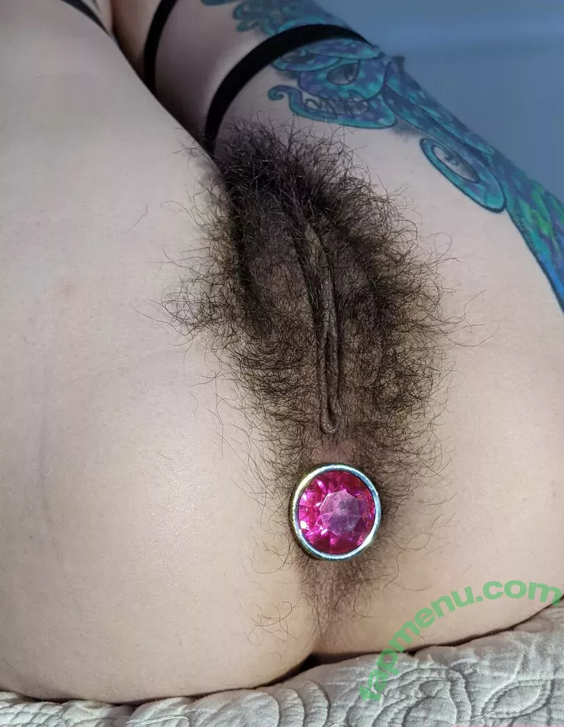 ameleigha nude photo #0117 (NastyNaturalNymph / amel.eigha / amelia87519558)