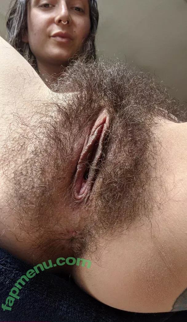 ameleigha nude photo #0215 (NastyNaturalNymph / amel.eigha / amelia87519558)
