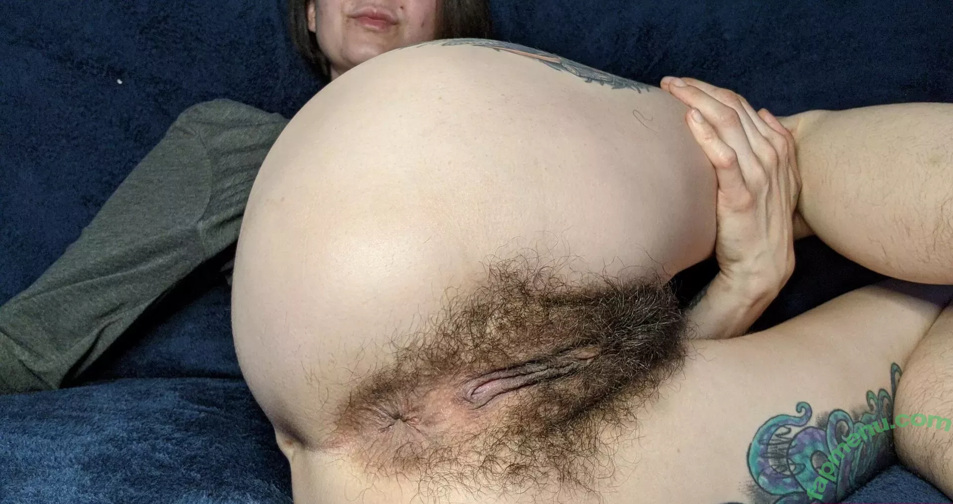 ameleigha nude photo #0223 (NastyNaturalNymph / amel.eigha / amelia87519558)