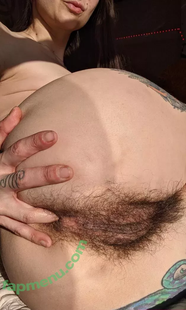 ameleigha nude photo #0231 (NastyNaturalNymph / amel.eigha / amelia87519558)