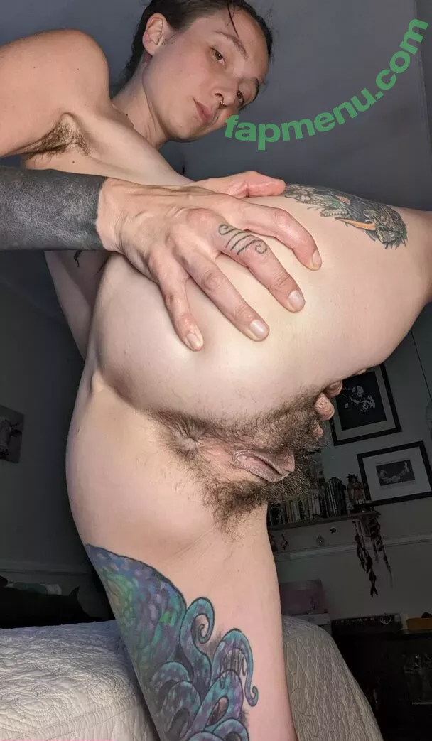ameleigha nude photo #0232 (NastyNaturalNymph / amel.eigha / amelia87519558)