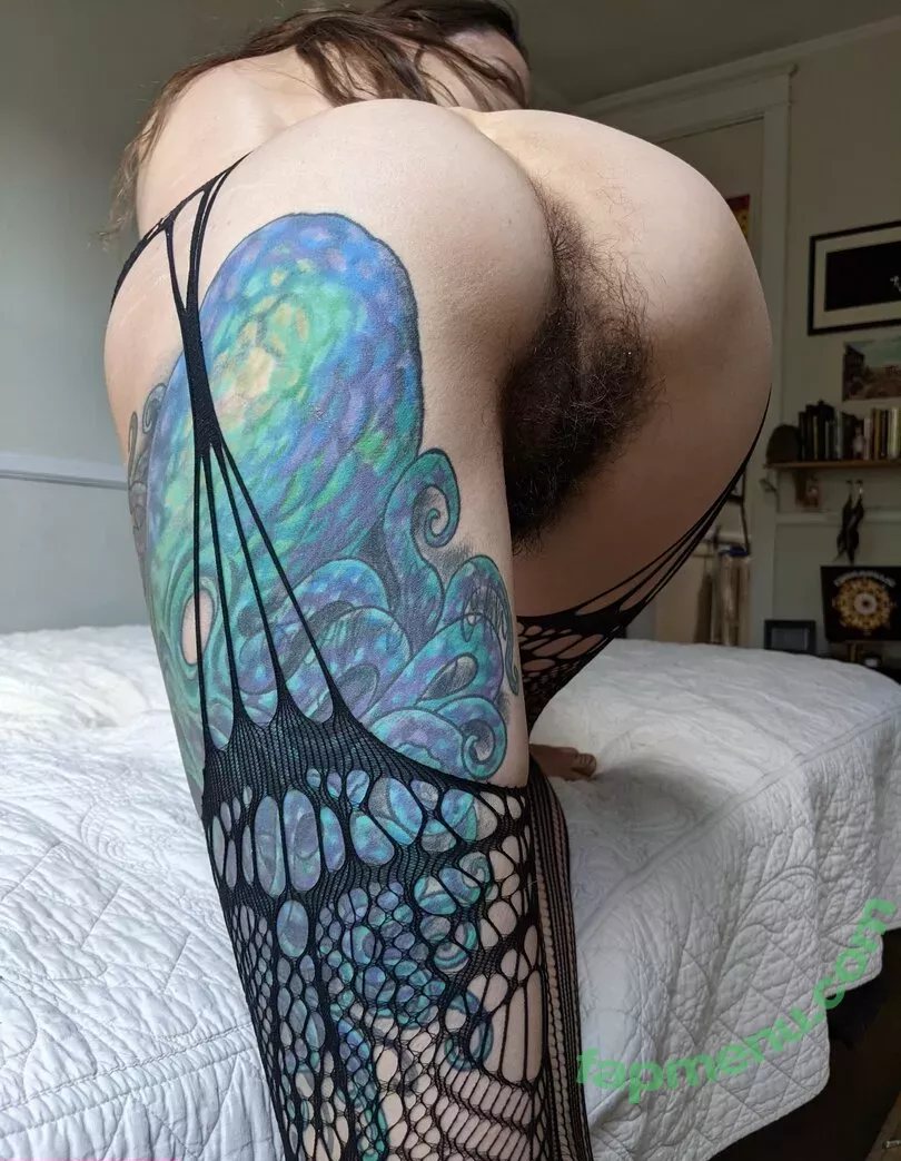 ameleigha nude photo #0705 (NastyNaturalNymph / amel.eigha / amelia87519558)