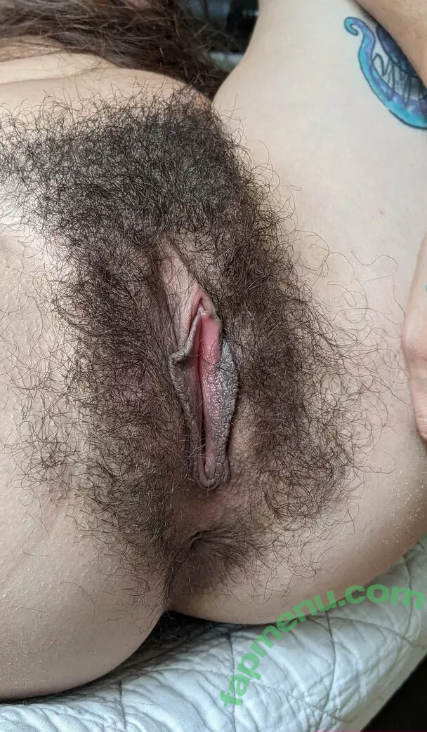 ameleigha nude photo #0723 (NastyNaturalNymph / amel.eigha / amelia87519558)