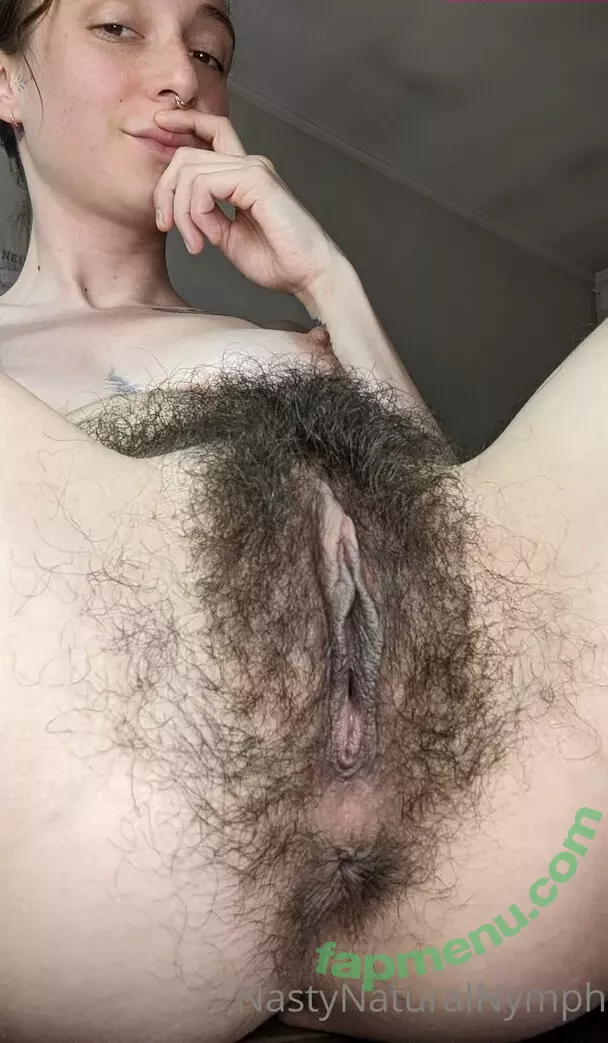 ameleigha nude photo #0844 (NastyNaturalNymph / amel.eigha / amelia87519558)
