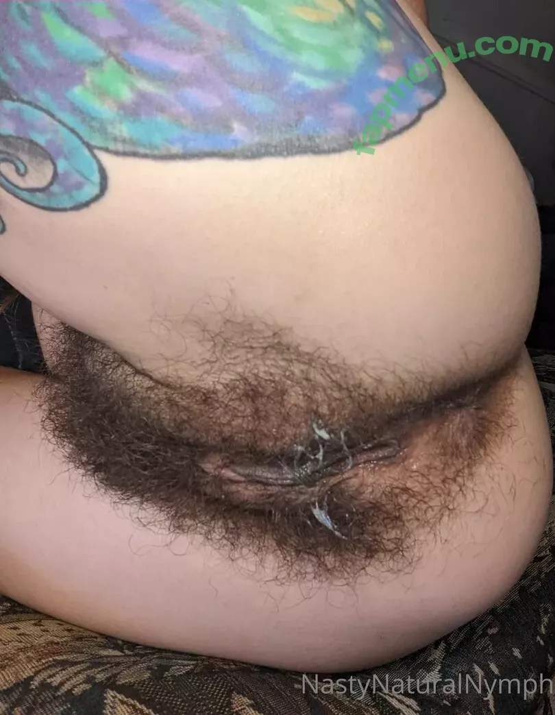 ameleigha nude photo #0866 (NastyNaturalNymph / amel.eigha / amelia87519558)