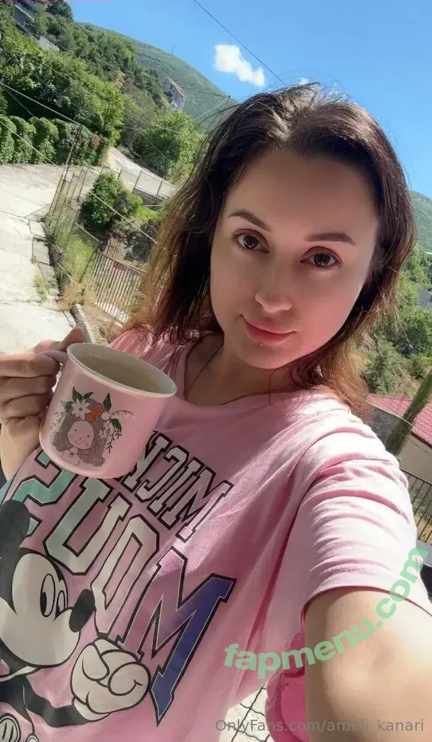 Ameli Kanari nude photo #0080 (EtherealKiss_ / ameli_kanari / ameliakanaris)