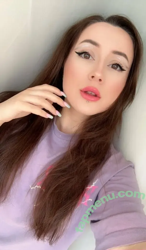 Ameli Kanari nude photo #0081 (EtherealKiss_ / ameli_kanari / ameliakanaris)