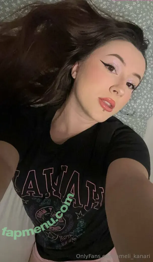 Ameli Kanari nude photo #0082 (EtherealKiss_ / ameli_kanari / ameliakanaris)