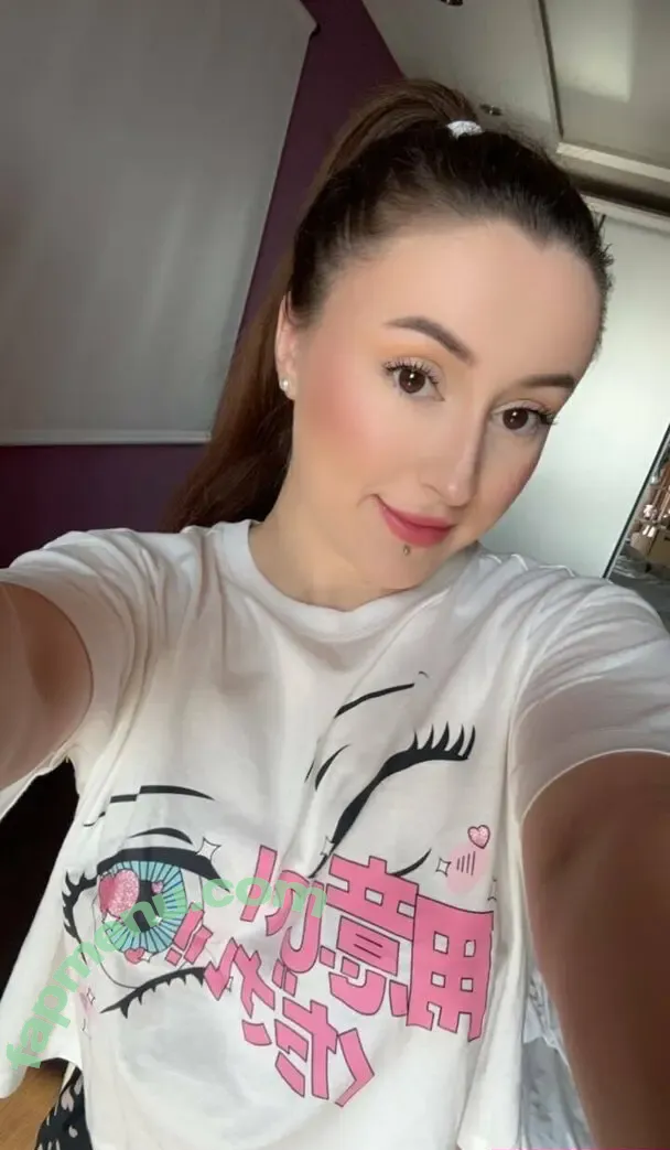 Ameli Kanari nude photo #0084 (EtherealKiss_ / ameli_kanari / ameliakanaris)