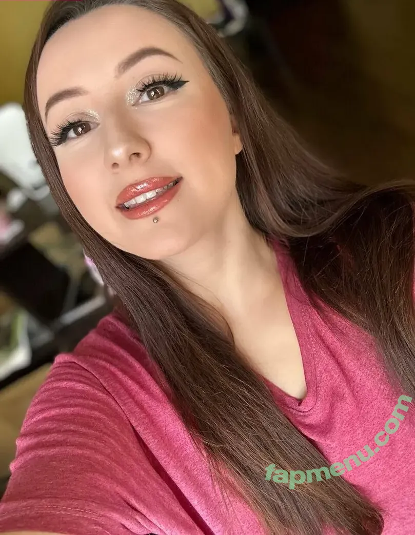 Ameli Kanari nude photo #0086 (EtherealKiss_ / ameli_kanari / ameliakanaris)