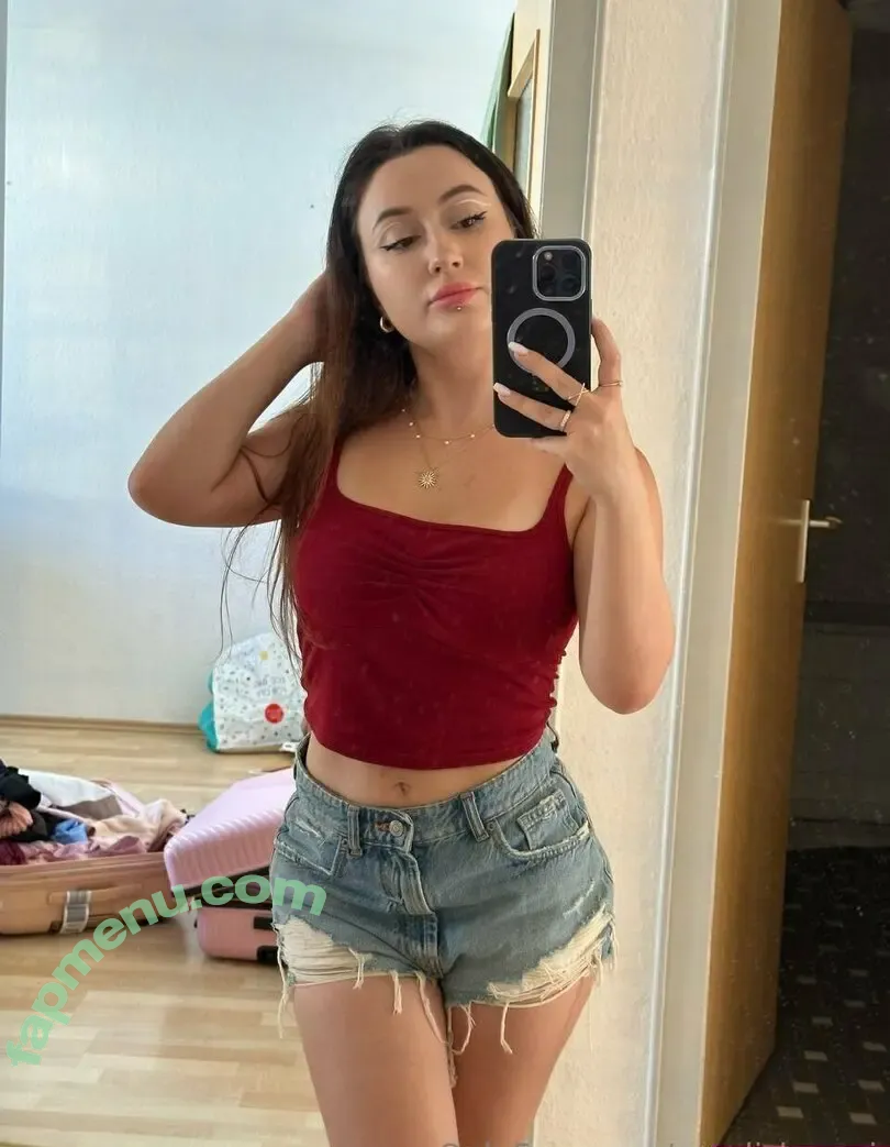 Ameli Kanari nude photo #0093 (EtherealKiss_ / ameli_kanari / ameliakanaris)