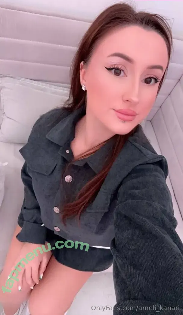 Ameli Kanari nude photo #0118 (EtherealKiss_ / ameli_kanari / ameliakanaris)