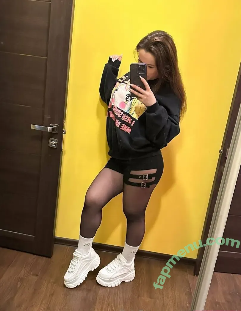 Ameli Kanari nude photo #0127 (EtherealKiss_ / ameli_kanari / ameliakanaris)