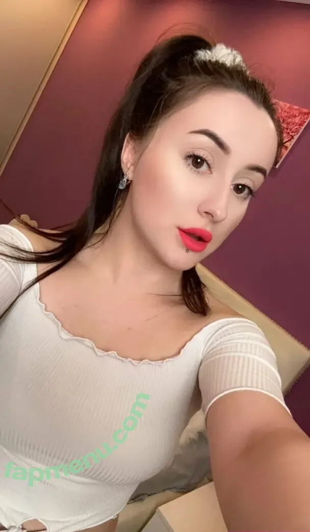 Ameli Kanari nude photo #0128 (EtherealKiss_ / ameli_kanari / ameliakanaris)